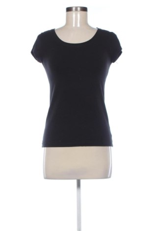 Tricou de femei Zornitsa, Mărime L, Culoare Negru, Preț 46,92 Lei