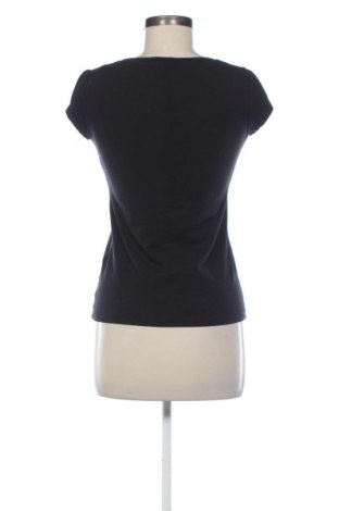 Tricou de femei Zornitsa, Mărime L, Culoare Negru, Preț 46,92 Lei