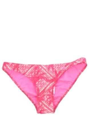 Costum de baie de damă Adidas, Mărime M, Culoare Multicolor, Preț 166,82 Lei