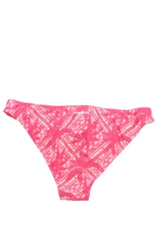 Costum de baie de damă Adidas, Mărime M, Culoare Multicolor, Preț 166,82 Lei