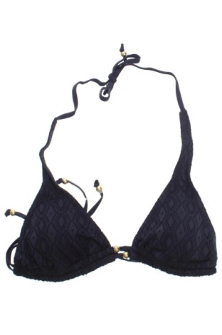 Γυναικείο μαγιό Atmosphere, Μέγεθος M, Χρώμα Μαύρο, Τιμή 15,92 €