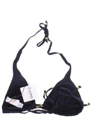 Γυναικείο μαγιό Atmosphere, Μέγεθος M, Χρώμα Μαύρο, Τιμή 15,92 €