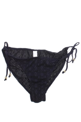 Γυναικείο μαγιό Atmosphere, Μέγεθος XL, Χρώμα Μαύρο, Τιμή 15,92 €