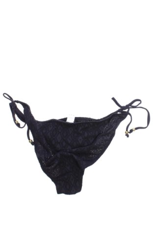 Γυναικείο μαγιό Atmosphere, Μέγεθος XL, Χρώμα Μαύρο, Τιμή 15,92 €