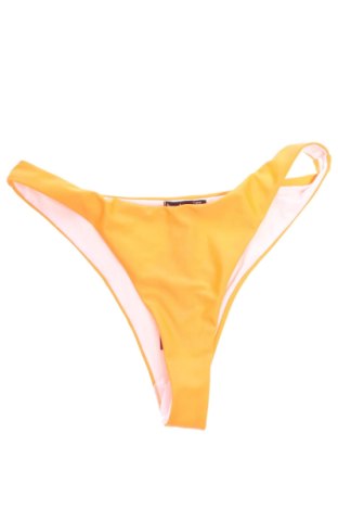 Costum de baie de damă Boohoo, Mărime M, Culoare Portocaliu, Preț 83,41 Lei