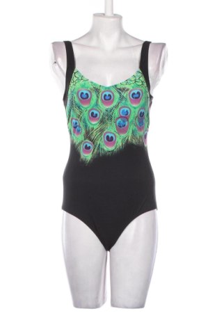 Női fürdőruha Bpc Bonprix Collection, Méret M, Szín Sokszínű, Ár 16 249 Ft