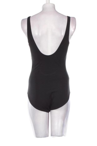 Női fürdőruha Bpc Bonprix Collection, Méret M, Szín Sokszínű, Ár 16 249 Ft