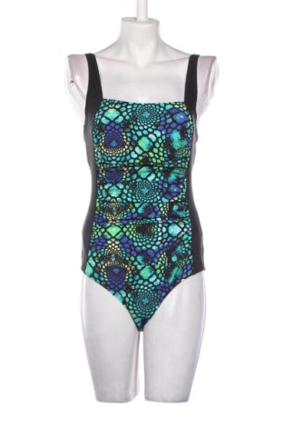 Női fürdőruha Bpc Bonprix Collection, Méret M, Szín Sokszínű, Ár 16 249 Ft