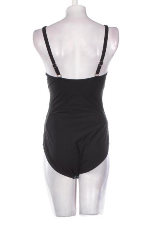 Női fürdőruha Bpc Bonprix Collection, Méret M, Szín Sokszínű, Ár 16 249 Ft