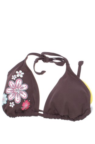 Costum de baie de damă Buffalo, Mărime L, Culoare Maro, Preț 166,82 Lei