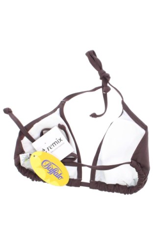 Costum de baie de damă Buffalo, Mărime L, Culoare Maro, Preț 166,82 Lei