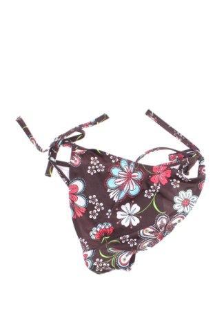 Damen-Badeanzug Buffalo, Größe M, Farbe Mehrfarbig, Preis 32,00 €