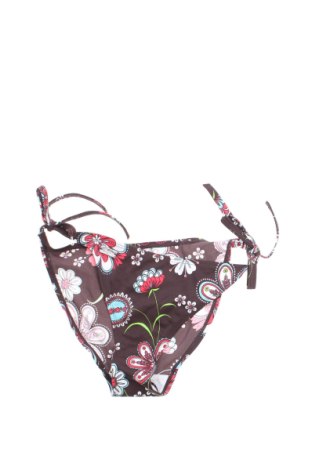 Damen-Badeanzug Buffalo, Größe M, Farbe Mehrfarbig, Preis 32,00 €