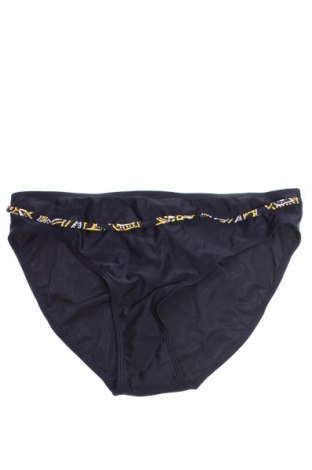 Női fürdőruha C&A, Méret XL, Szín Fekete, Ár 6 612 Ft