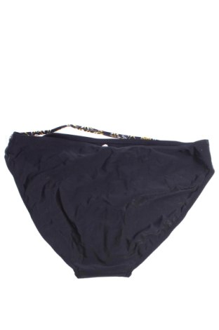 Női fürdőruha C&A, Méret XL, Szín Fekete, Ár 6 612 Ft