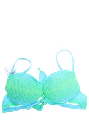 Dámské plavky  Calzedonia, Velikost S, Barva Zelená, Cena  669,00 Kč