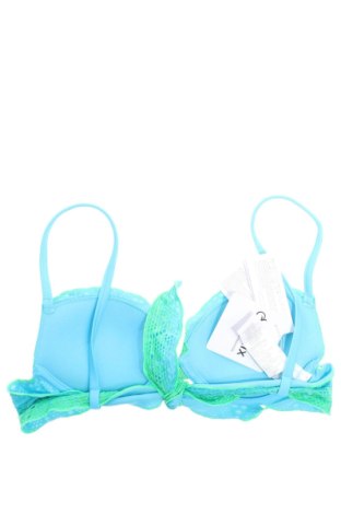 Dámské plavky  Calzedonia, Velikost S, Barva Zelená, Cena  669,00 Kč