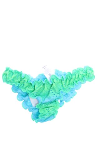 Costum de baie de damă Calzedonia, Mărime S, Culoare Verde, Preț 123,00 Lei