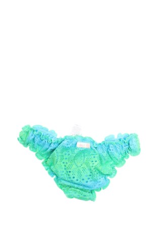 Costum de baie de damă Calzedonia, Mărime S, Culoare Verde, Preț 123,00 Lei