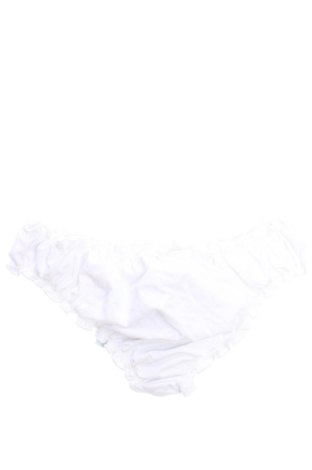 Costum de baie de damă Calzedonia, Mărime M, Culoare Alb, Preț 125,12 Lei