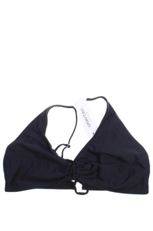 Costum de baie de damă Celestino, Mărime XL, Culoare Negru, Preț 83,41 Lei