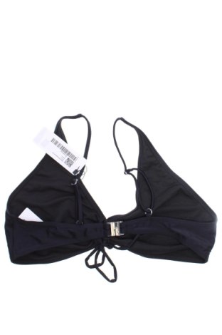 Costum de baie de damă Celestino, Mărime XL, Culoare Negru, Preț 83,41 Lei