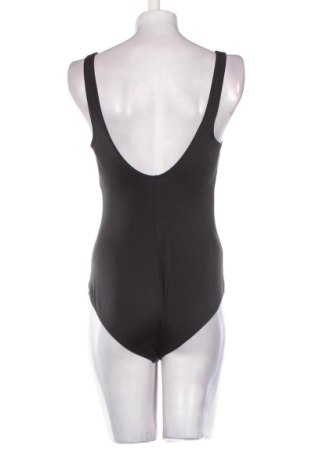 Costum de baie de damă Decathlon, Mărime L, Culoare Negru, Preț 203,32 Lei