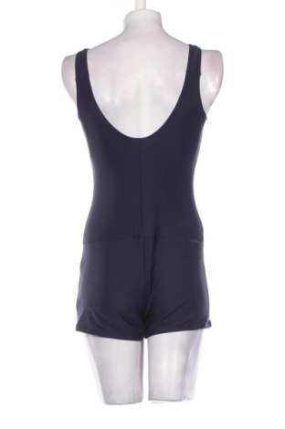 Дамски бански Decathlon, Размер L, Цвят Син, Цена 39,00 €