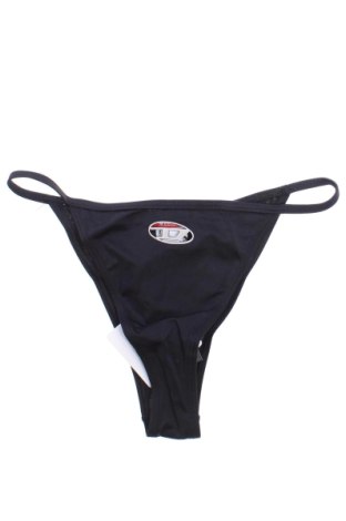 Costum de baie de damă Diesel, Mărime XS, Culoare Negru, Preț 256,00 Lei