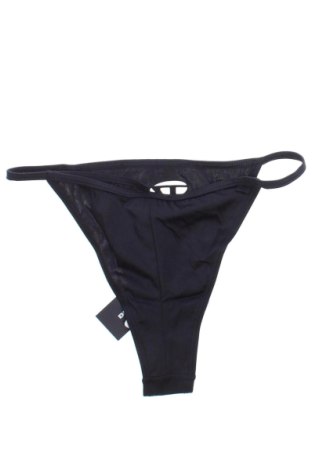 Costum de baie de damă Diesel, Mărime XS, Culoare Negru, Preț 256,00 Lei