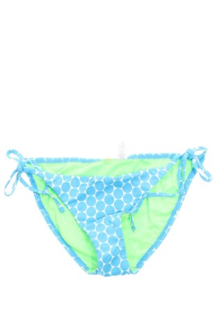 Γυναικείο μαγιό Echo, Μέγεθος L, Χρώμα Πολύχρωμο, Τιμή 24,00 €