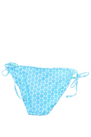 Γυναικείο μαγιό Echo, Μέγεθος L, Χρώμα Πολύχρωμο, Τιμή 24,00 €