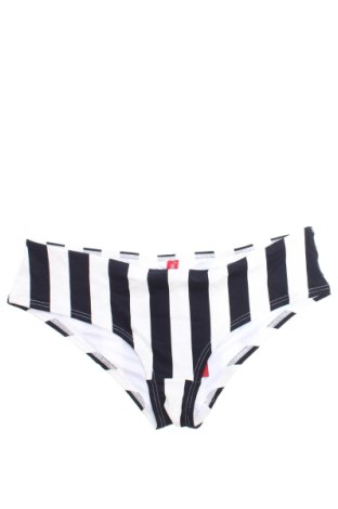 Γυναικείο μαγιό Esprit, Μέγεθος M, Χρώμα Πολύχρωμο, Τιμή 24,00 €