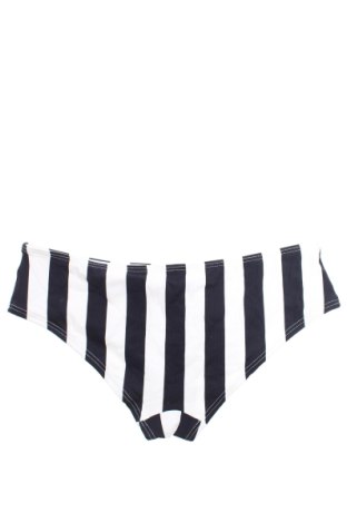 Γυναικείο μαγιό Esprit, Μέγεθος M, Χρώμα Πολύχρωμο, Τιμή 24,00 €