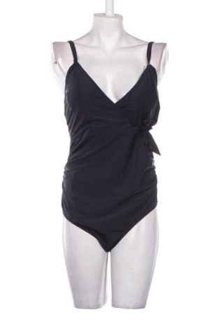 Costum de baie de damă Esprit, Mărime M, Culoare Albastru, Preț 341,83 Lei