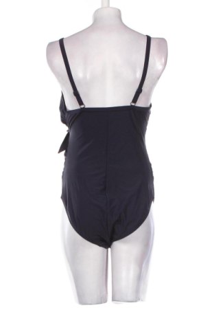 Costum de baie de damă Esprit, Mărime M, Culoare Albastru, Preț 341,83 Lei