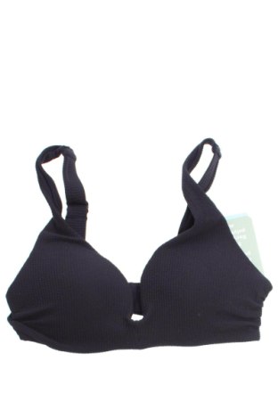 Γυναικείο μαγιό H&M, Μέγεθος M, Χρώμα Μαύρο, Τιμή 15,85 €