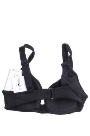 Γυναικείο μαγιό H&M, Μέγεθος M, Χρώμα Μαύρο, Τιμή 15,85 €