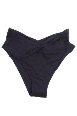 Γυναικείο μαγιό H&M, Μέγεθος M, Χρώμα Μαύρο, Τιμή 15,85 €