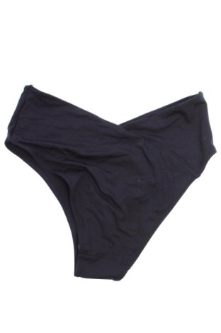 Γυναικείο μαγιό H&M, Μέγεθος M, Χρώμα Μαύρο, Τιμή 15,85 €