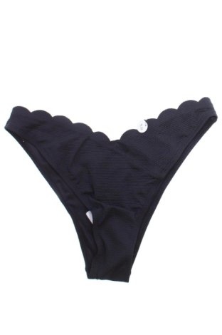 Costum de baie de damă Hunkemoller, Mărime S, Culoare Negru, Preț 122,58 Lei