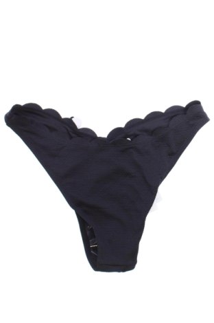 Costum de baie de damă Hunkemoller, Mărime S, Culoare Negru, Preț 122,58 Lei