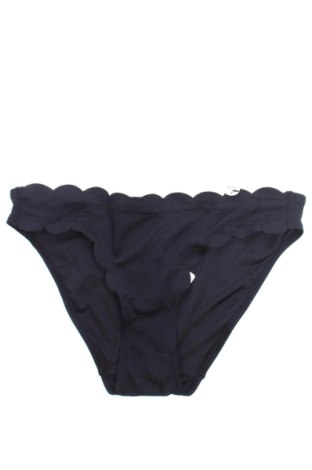 Costum de baie de damă Hunkemoller, Mărime S, Culoare Negru, Preț 122,58 Lei