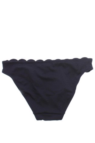 Costum de baie de damă Hunkemoller, Mărime S, Culoare Negru, Preț 122,58 Lei