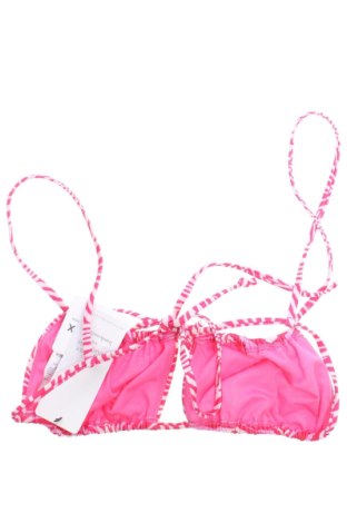 Női fürdőruha Hunkemoller, Méret XL, Szín Sokszínű, Ár 9 917 Ft