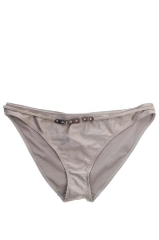 Costum de baie de damă Hunkemoller, Mărime XL, Culoare Verde, Preț 123,00 Lei