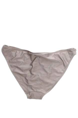 Costum de baie de damă Hunkemoller, Mărime XL, Culoare Verde, Preț 123,00 Lei