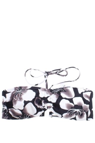 Дамски бански Infinity Woman, Размер L, Цвят Многоцветен, Цена 16,00 €