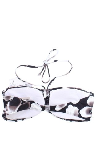 Дамски бански Infinity Woman, Размер L, Цвят Многоцветен, Цена 16,00 €