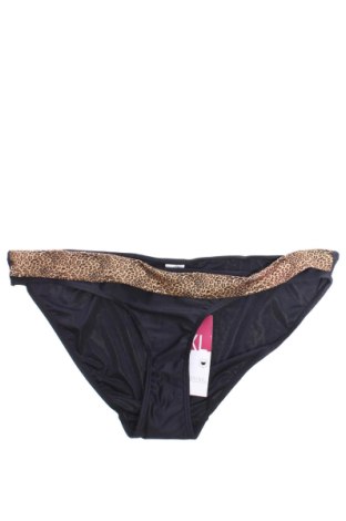 Costum de baie de damă Janina, Mărime XL, Culoare Multicolor, Preț 83,41 Lei
